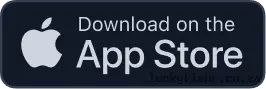 Luckyfish App
