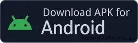 Luckyfish Bonus
