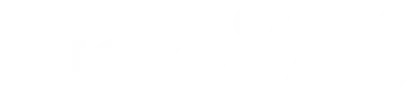 Luckyfish